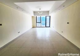 Apartment - 3 bedrooms - 5 bathrooms for rent in Bahwan Tower Downtown - Downtown Dubai - Dubai