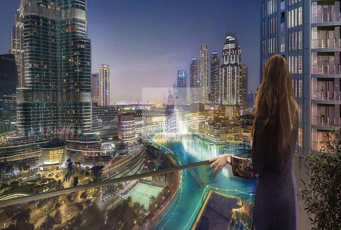 15508591 - الصورة الرئيسية للعقار