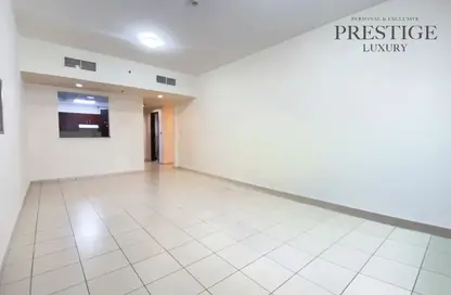 Apartment - 2 Bedrooms - 3 Bathrooms for sale in Autumn 2 - Autumn - Seasons Community - District 15 - Jumeirah Village Circle - Dubai