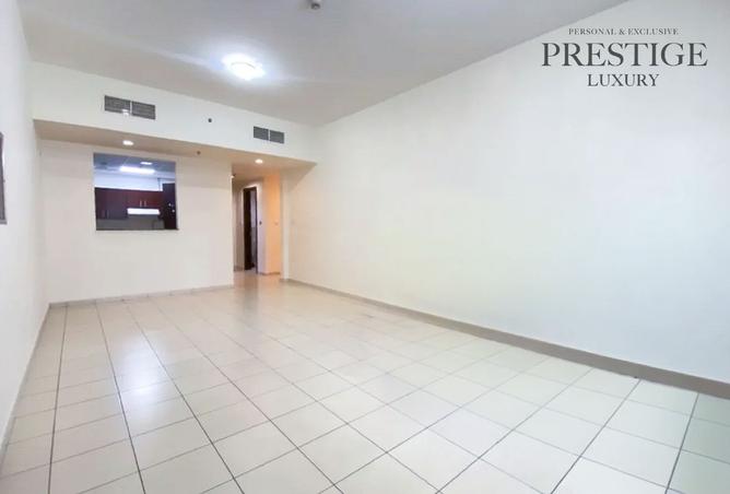 15814312 - Property Main Image