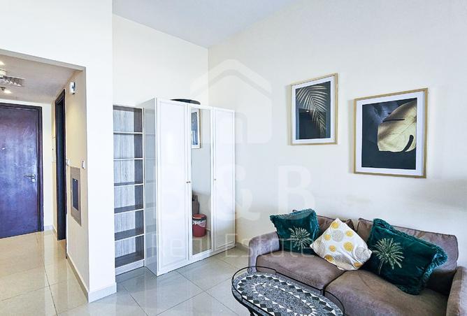 15879453 - Property Image 3