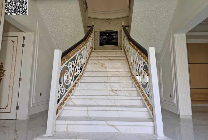 15634485 - صورة العقار 3