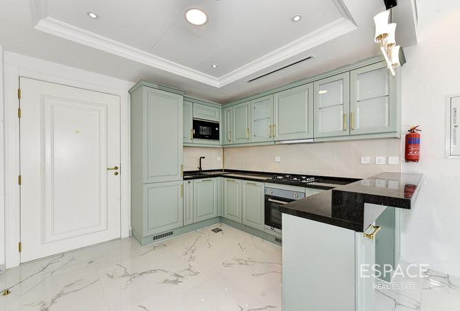 15528247 - Property Image 3