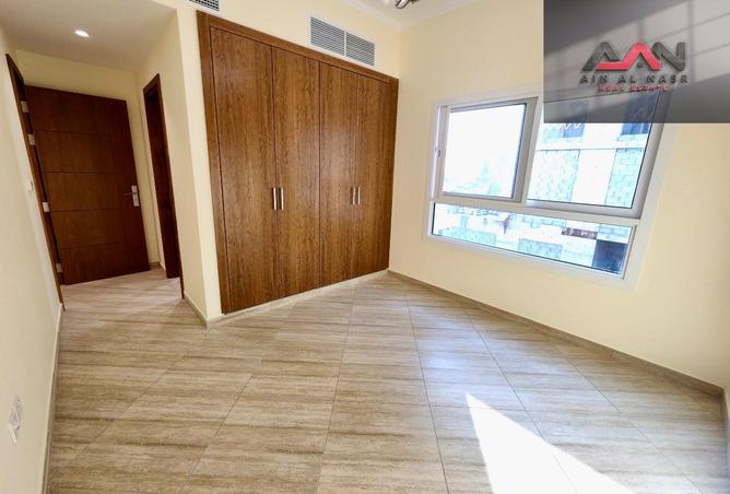 15202845 - Property Image 3