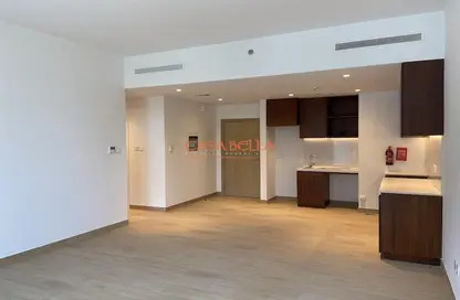 Apartment - 1 Bedroom - 1 Bathroom for sale in La Rive - La Mer - Jumeirah - Dubai