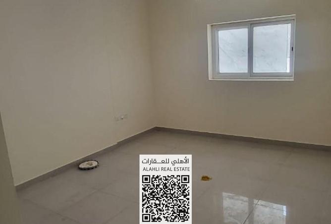 15473461 - صورة العقار 3