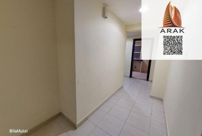 15419616 - Property Image 3