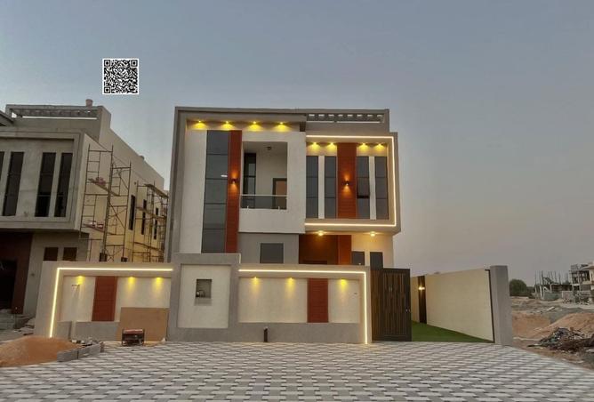 15678216 - صورة العقار 2