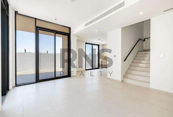 15383912 - Property Image 3