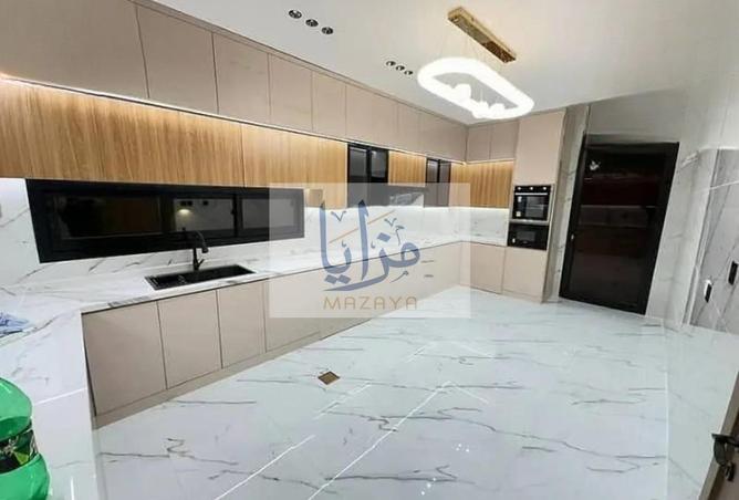 15698762 - Property Main Image