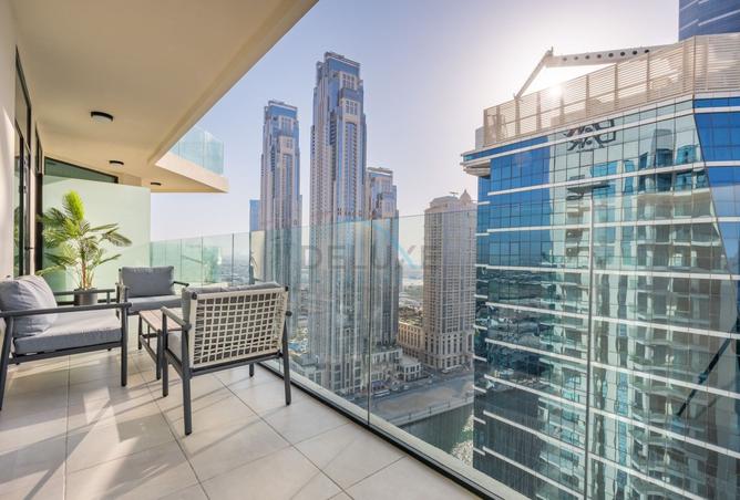 14296746 - صورة العقار 2