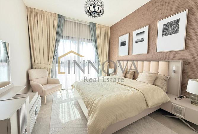 15849369 - الصورة الرئيسية للعقار