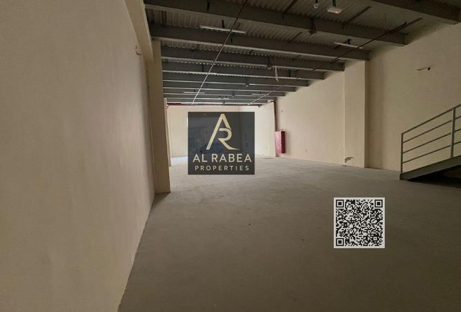 15310142 - Property Image 3