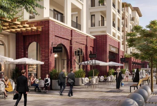 15935369 - Property Image 3