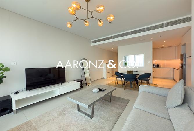 15236433 - صورة العقار 2