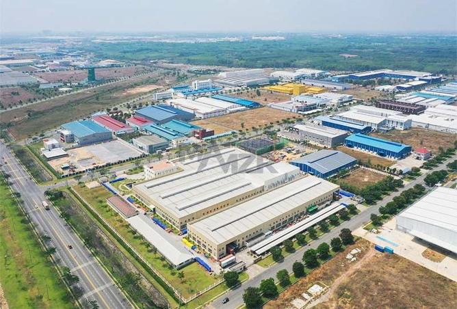 15739026 - الصورة الرئيسية للعقار