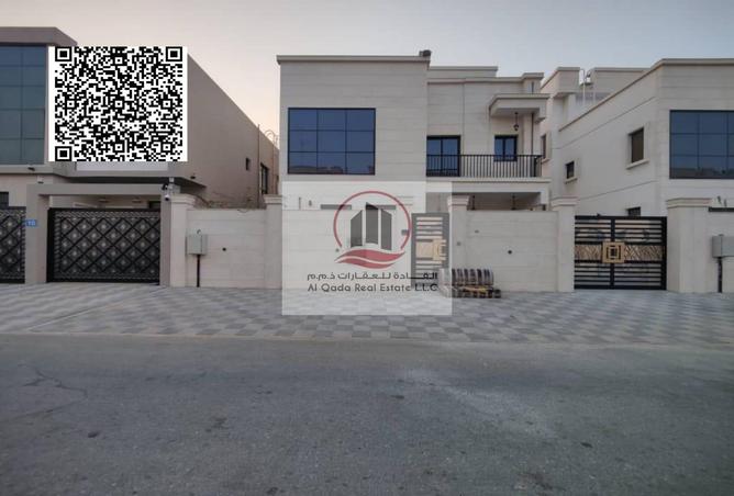 15234414 - Property Main Image