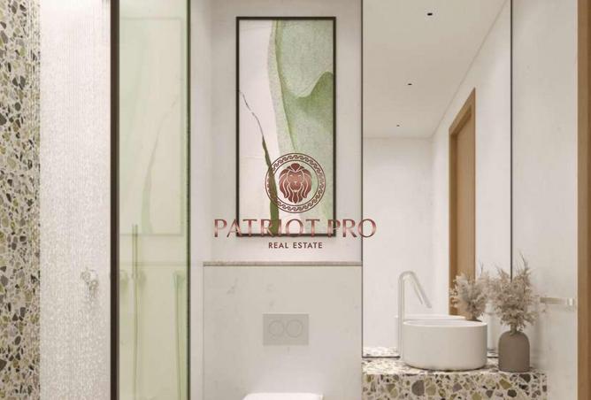 15551466 - Property Image 2