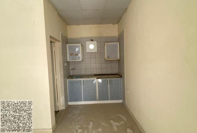 15628876 - صورة العقار 3