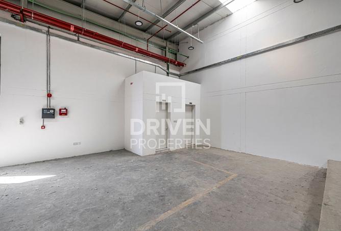 15989374 - Property Image 3