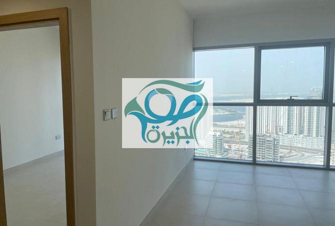 15565512 - Property Image 3