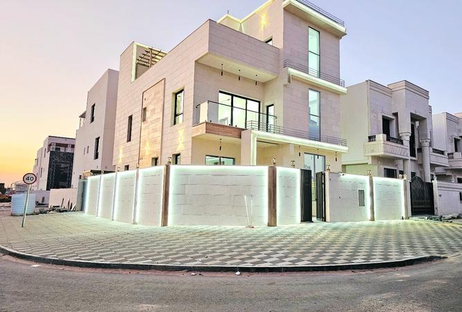 16017547 - الصورة الرئيسية للعقار