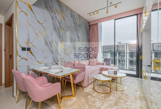 15208123 - صورة العقار 3