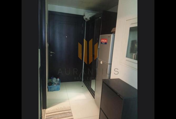 15292469 - Property Image 2