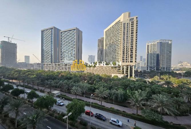 15662088 - صورة العقار 3