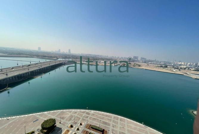 15193407 - Property Main Image
