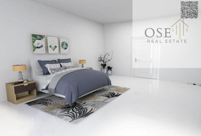 15962912 - Property Main Image