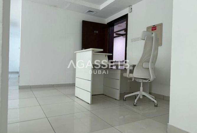 15766104 - صورة العقار 3