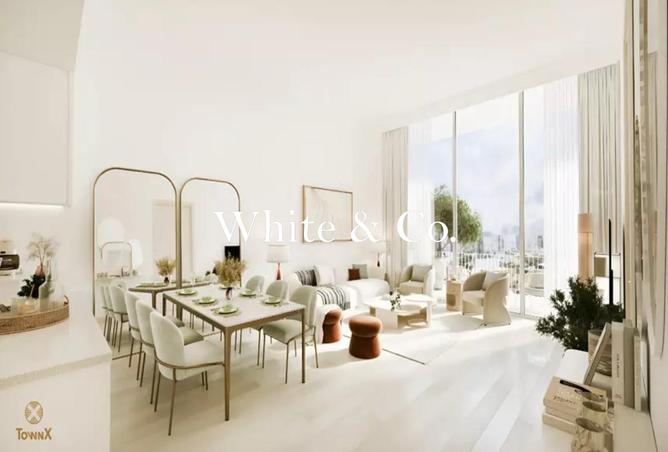 15760062 - صورة العقار 3