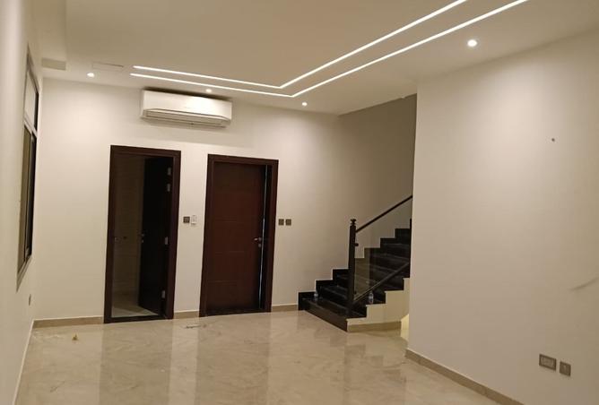 15185966 - صورة العقار 3