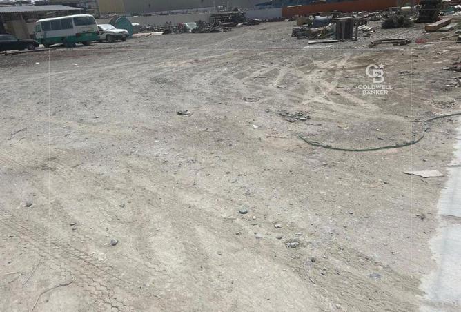 13253594 - الصورة الرئيسية للعقار