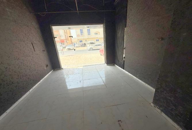 15259439 - Property Image 3