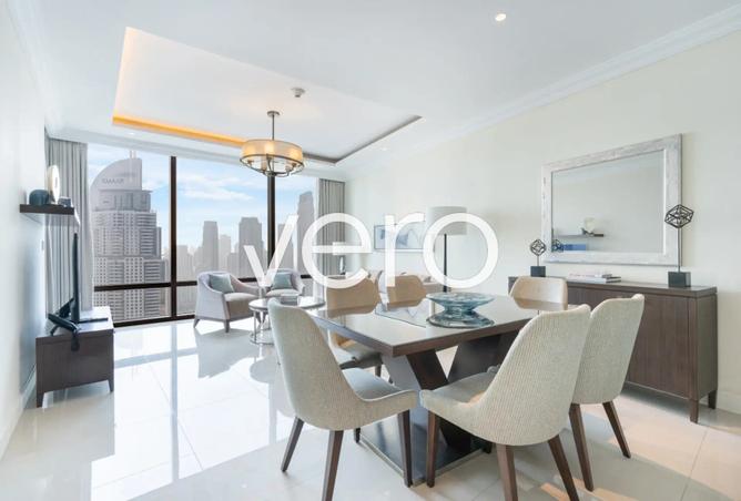 15219407 - صورة العقار 3