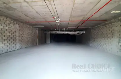 متجر - استوديو للايجار في مساكن المطينة 02 - المطينة - ديرة - دبي متجر - استوديو للايجار في مساكن المطينة 02 - المطينة - ديرة - دبي