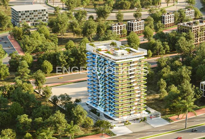 15950487 - الصورة الرئيسية للعقار