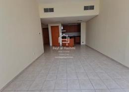 Apartment - 1 bedroom - 1 bathroom for rent in Building 148 to Building 202 - Mogul Cluster - Discovery Gardens - Dubai