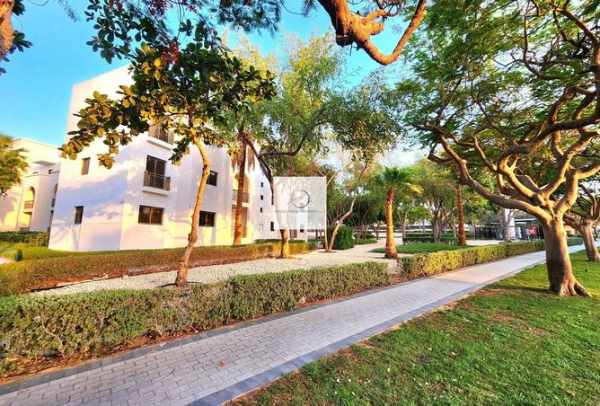 15797349 - الصورة الرئيسية للعقار