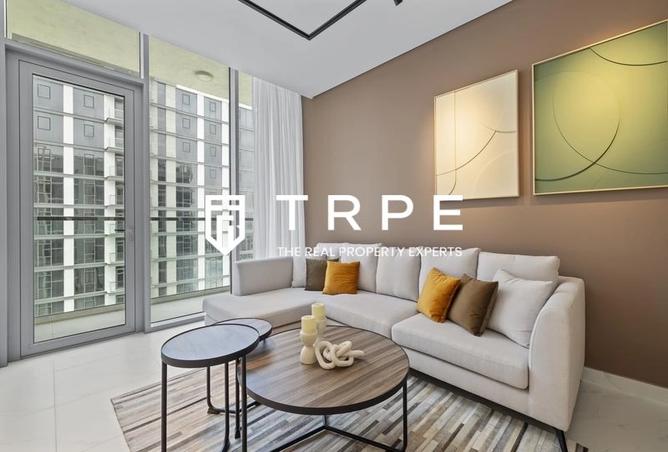 15773352 - الصورة الرئيسية للعقار