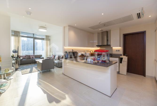 16047996 - Property Image 3