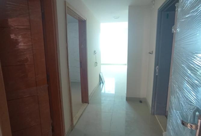 15248448 - Property Image 3