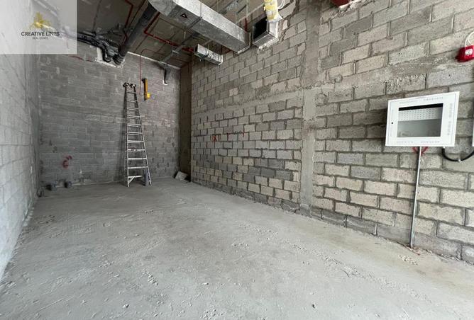 15486892 - Property Image 2