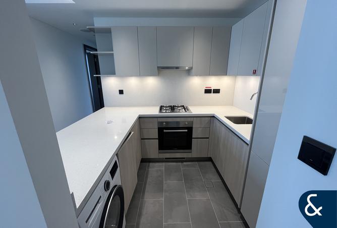15398135 - Property Image 3