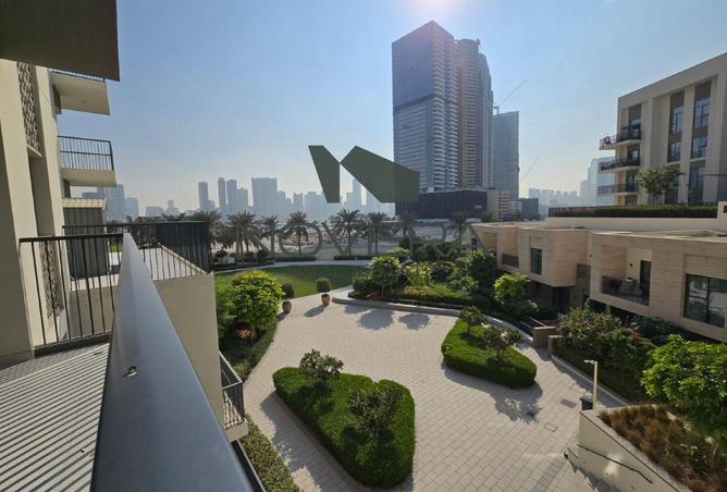 15856767 - صورة العقار 2