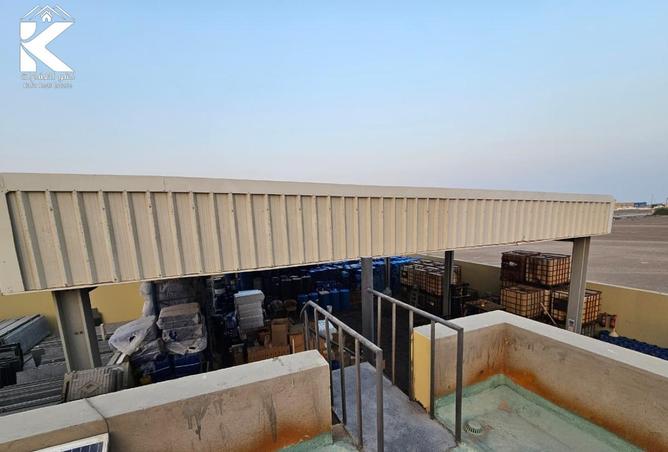 15885536 - Property Image 2