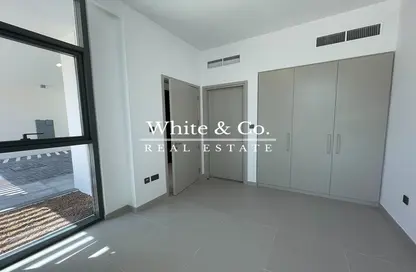 Townhouse - 4 Bedrooms - 4 Bathrooms for rent in Joy - Arabian Ranches 3 - Dubai