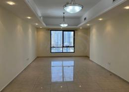 Apartment - 2 bedrooms - 3 bathrooms for sale in Al Waleed Paradise - Lake Elucio - Jumeirah Lake Towers - Dubai